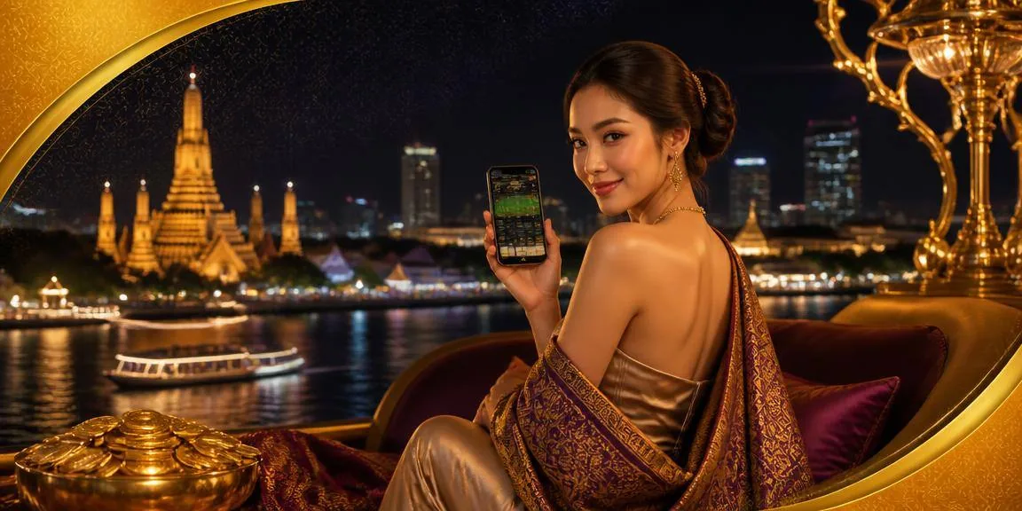 m98 p ไทย แอปคาสิโน